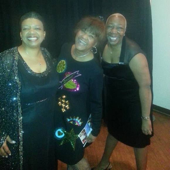 Meet your Posher, Vera - Picture 1 of 1